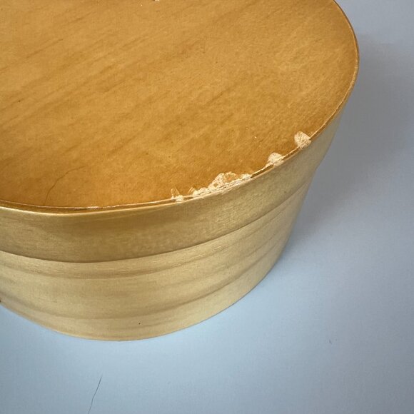 Crate & Barrel Dessert Appetizer Cheese Plates 6 1/2" Set of 6 - Picture 4 of 11